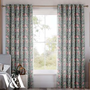 Pimpernel Blush 11757