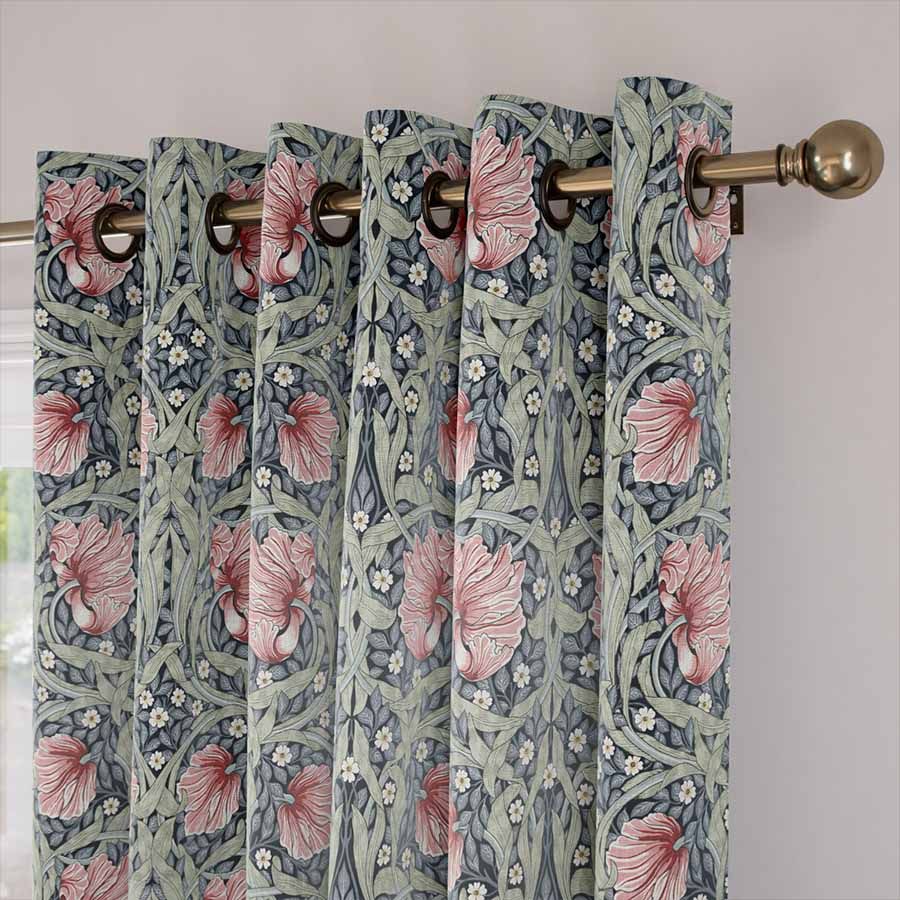 Pimpernel Blush 11757