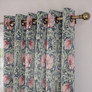 Pimpernel Blush 11757