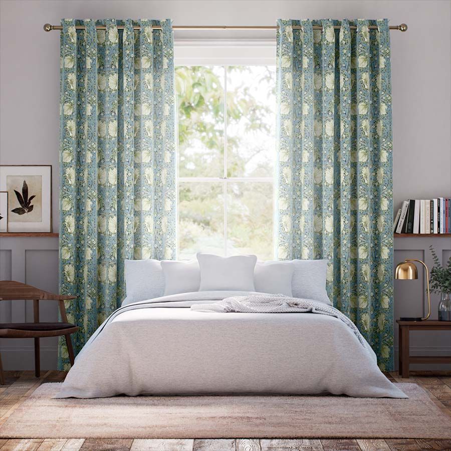 Pimpernel Sage 11758