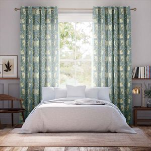 Pimpernel Sage 11758