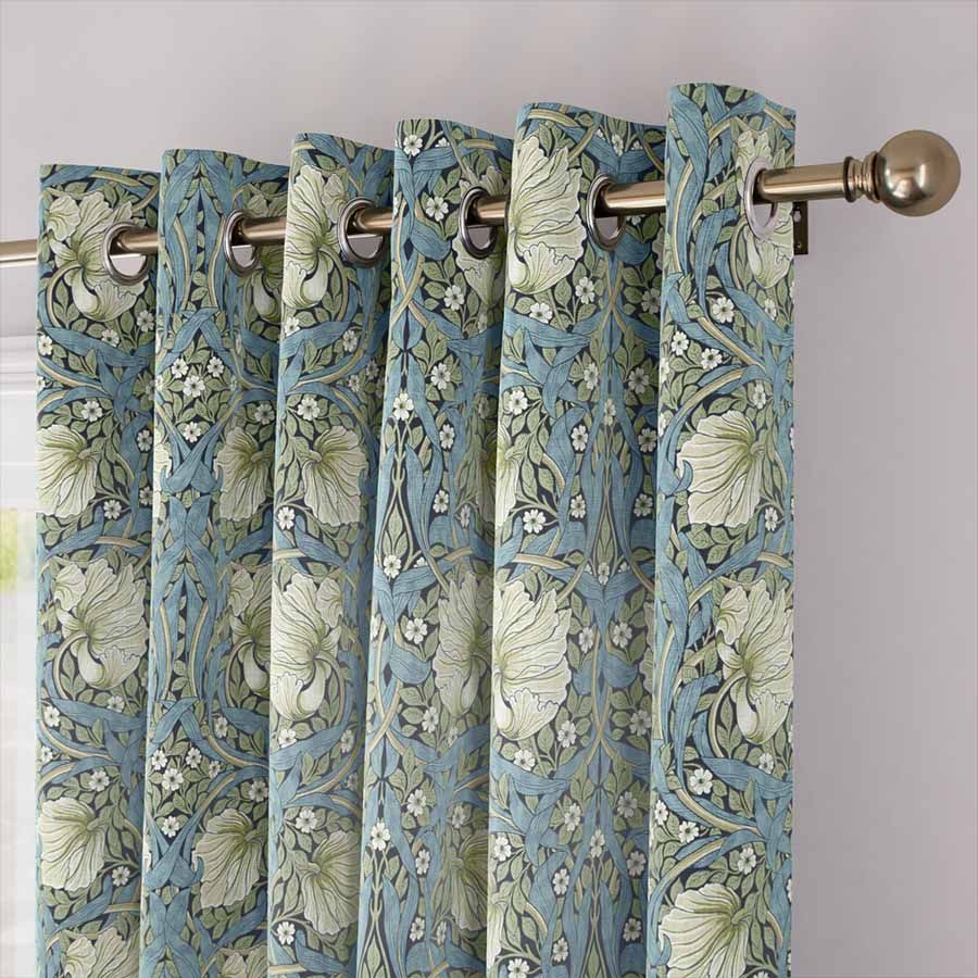 Pimpernel Sage 11758