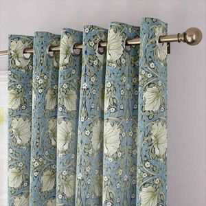 Pimpernel Sage 11758