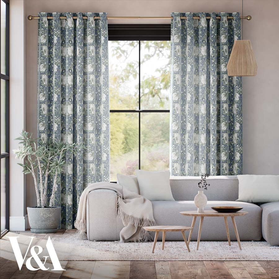Pimpernel French Grey 11759