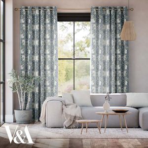 Pimpernel French Grey 11759