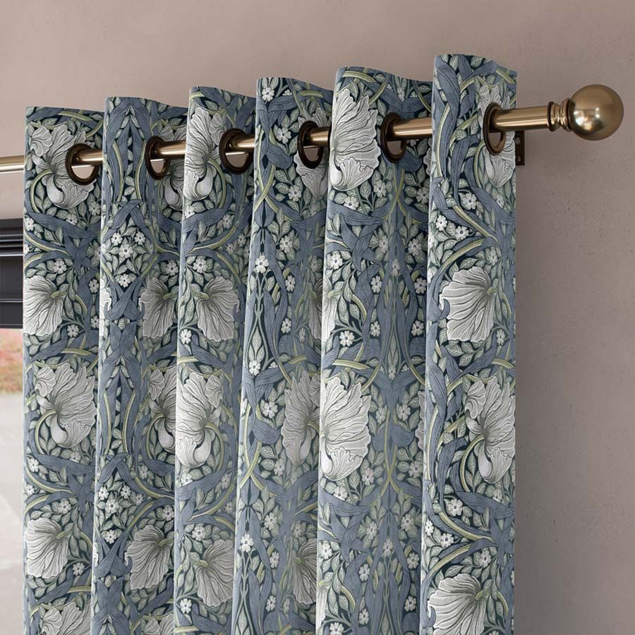 Pimpernel French Grey 11759