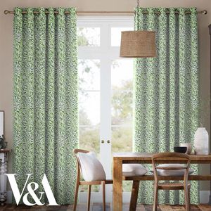 Willow Bough Vine 11760