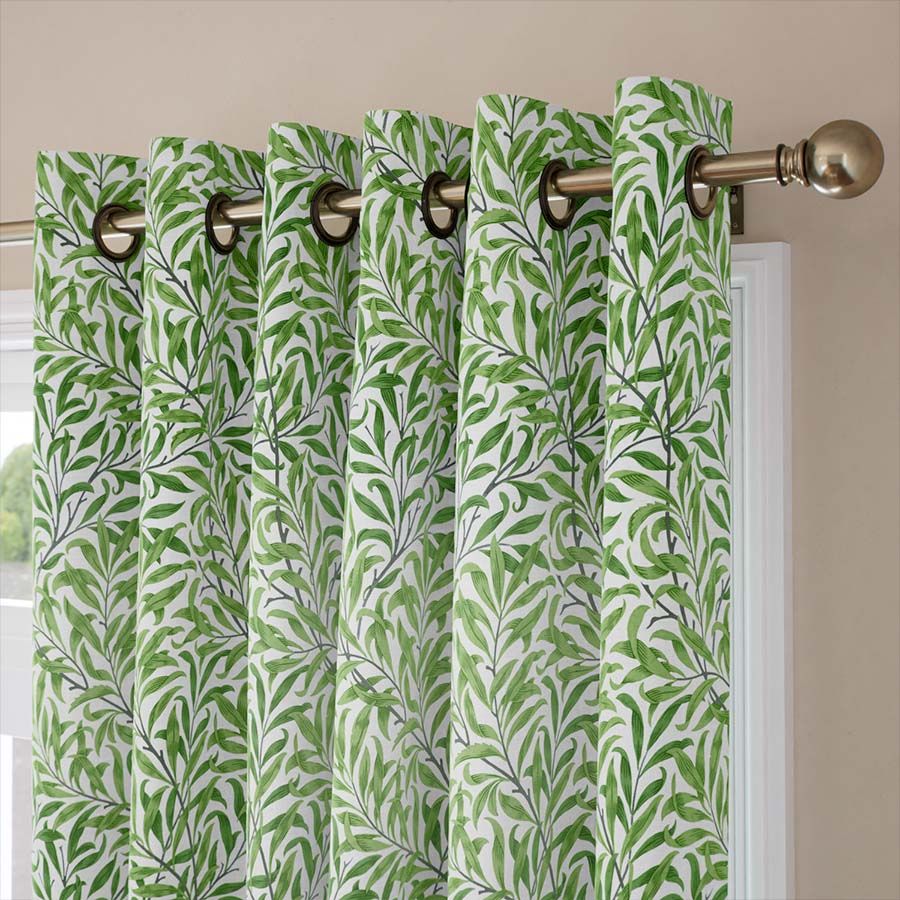 Willow Bough Vine 11760
