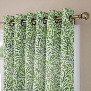 Willow Bough Vine 11760