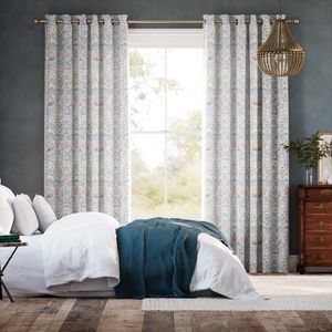 Strawberry Thief Rose Chalk 11771