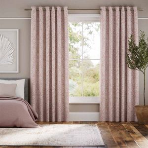 Acorn Vintage Rose 14737