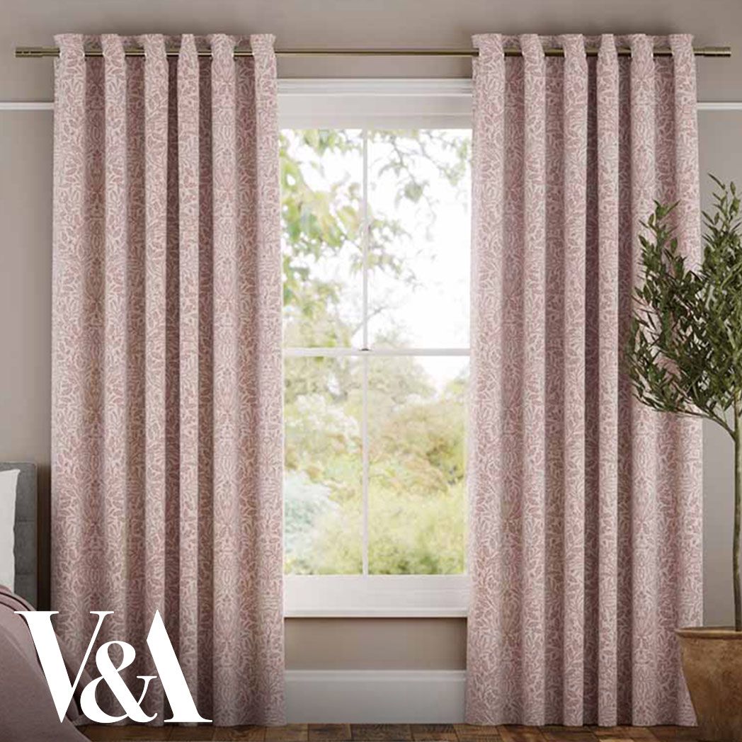 Acorn Vintage Rose 14737