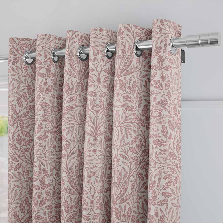 Acorn Vintage Rose 14737