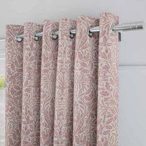 Acorn Vintage Rose 14737