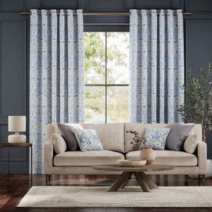 Blackthorn China Blue 14739