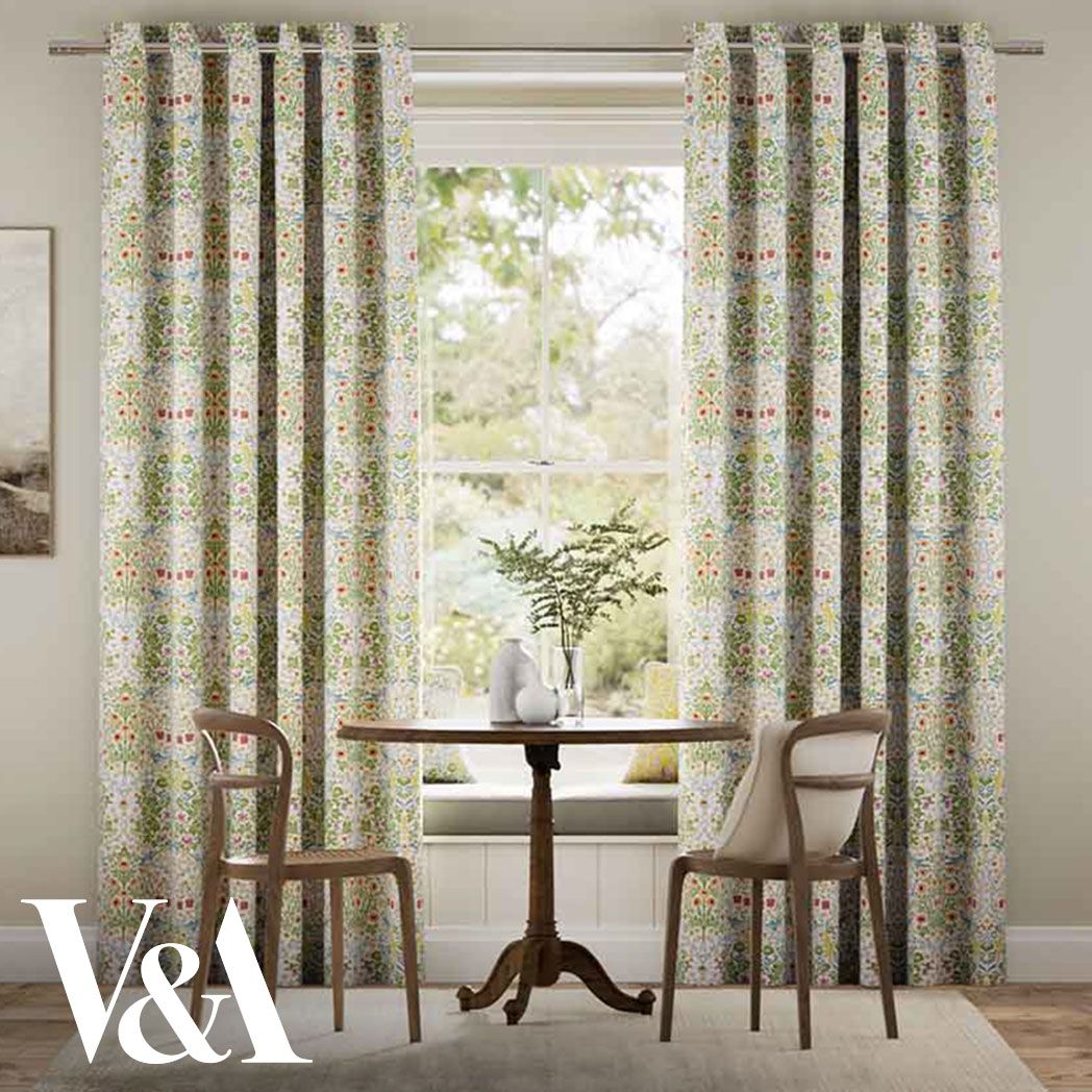 Blackthorn Summer Garden 14743