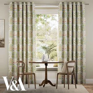 Blackthorn Summer Garden 14743