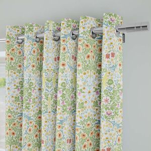 Blackthorn Summer Garden 14743