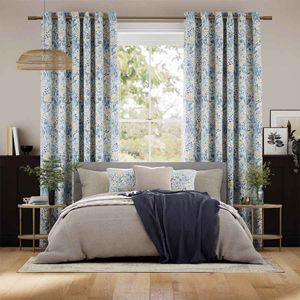 Compton China Blue 14750