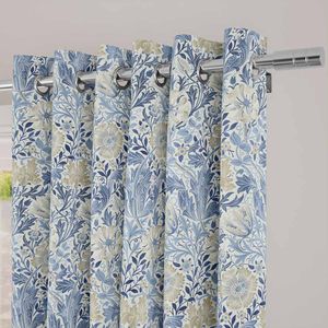 Compton China Blue 14750