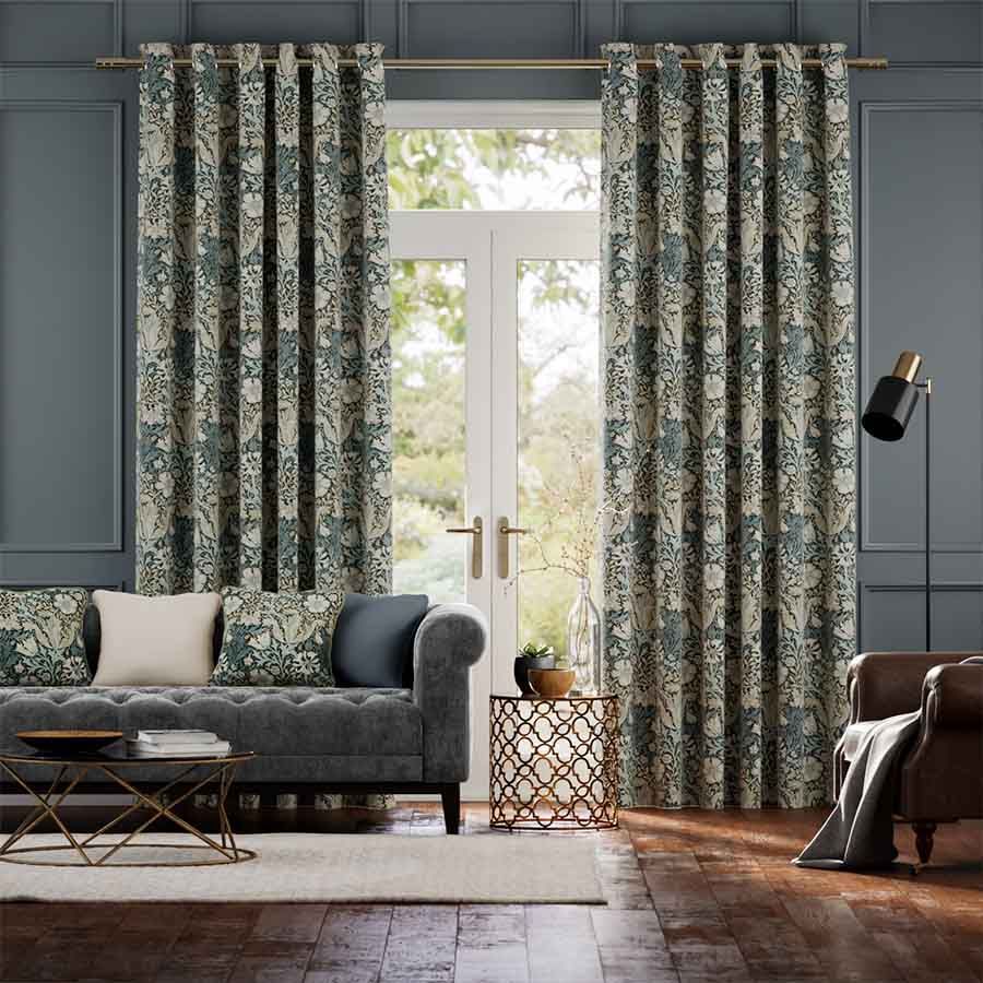 Compton Midnight 14751