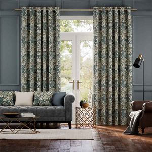 Compton Midnight 14751