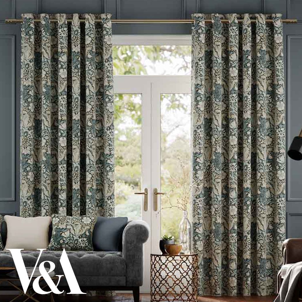 Compton Midnight 14751