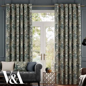 Compton Midnight 14751