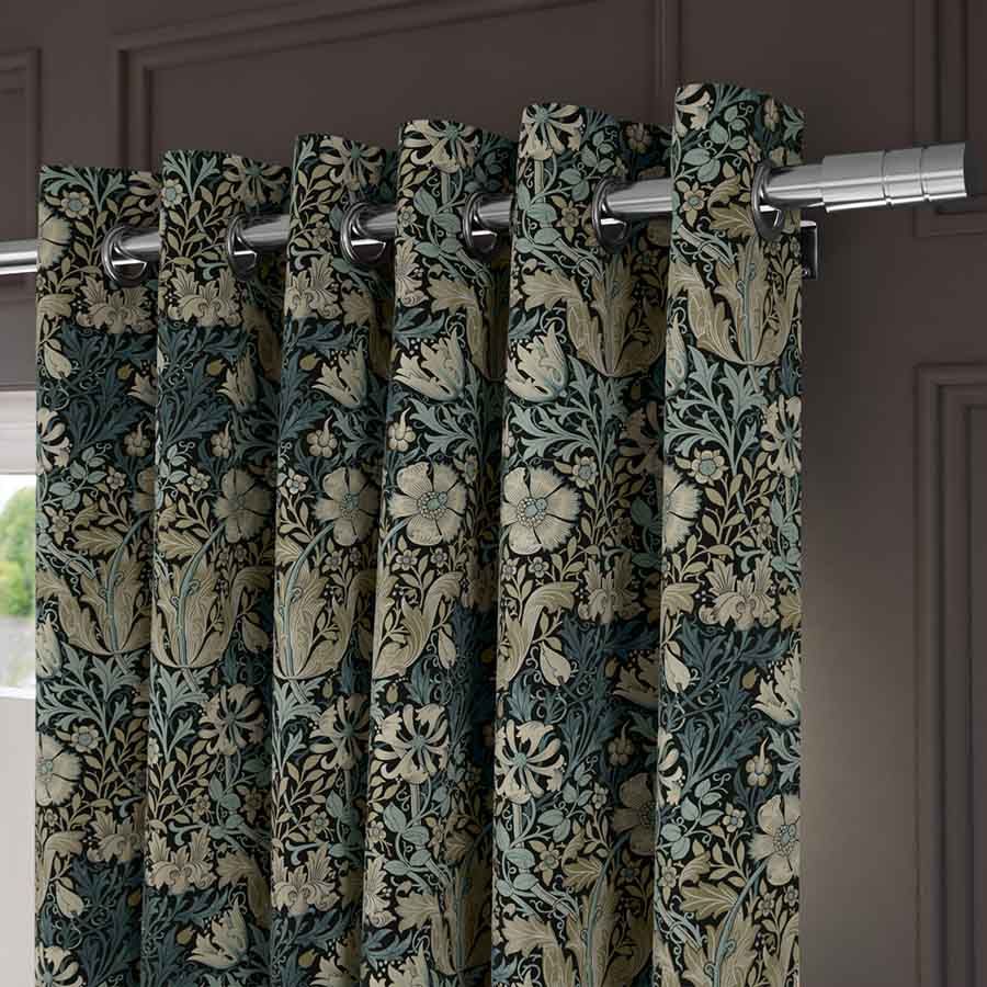 Compton Midnight 14751