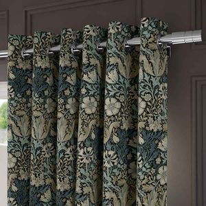 Compton Midnight 14751