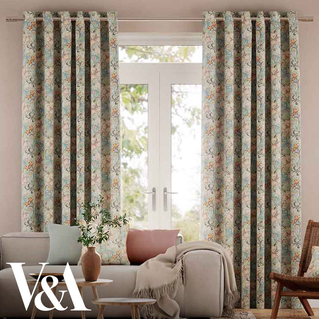 Golden Lily Coral 14753