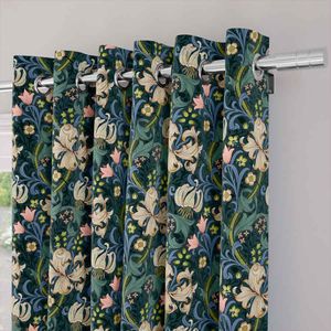 Golden Lily Evergreen 14755