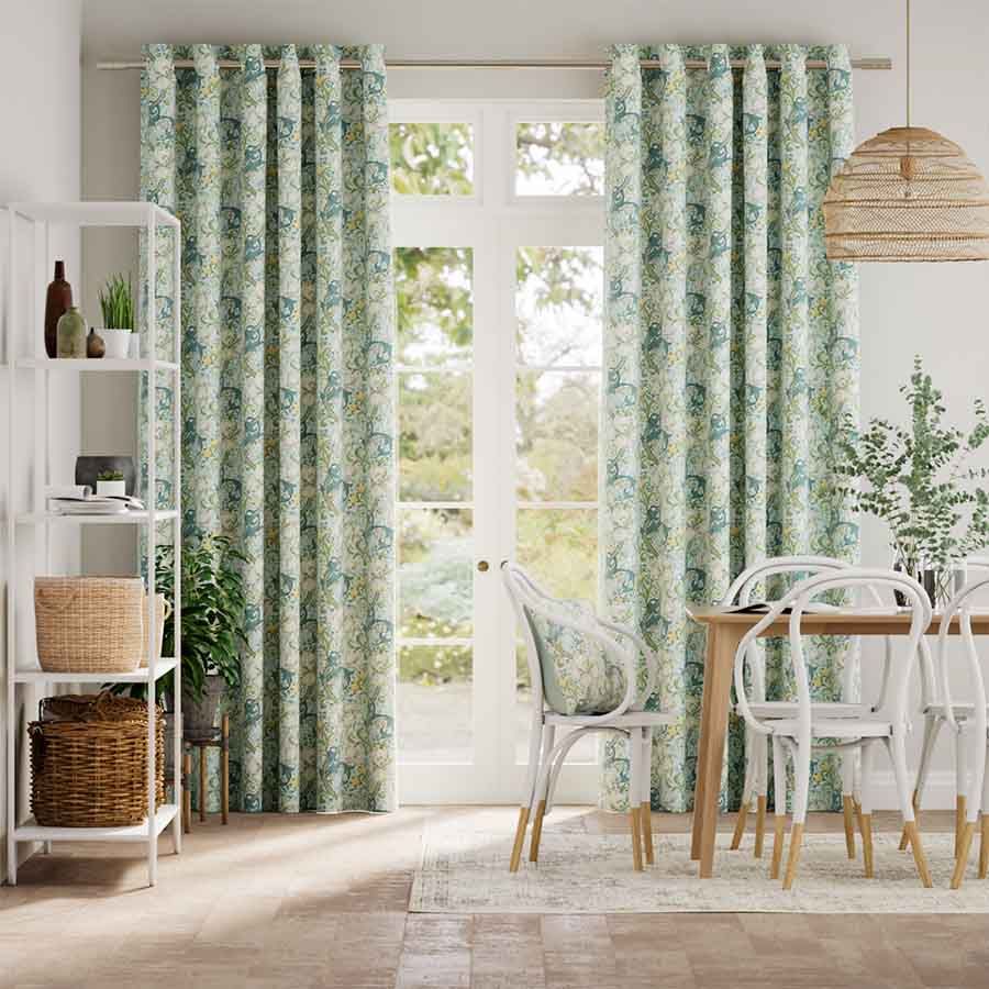 Golden Lily Opal 14756