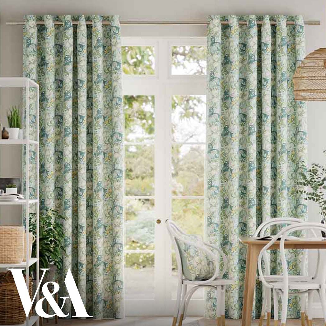 Golden Lily Opal 14756