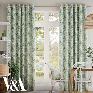 Golden Lily Opal 14756