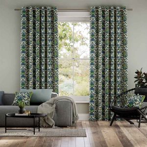 Hyacinth Emerald 14758