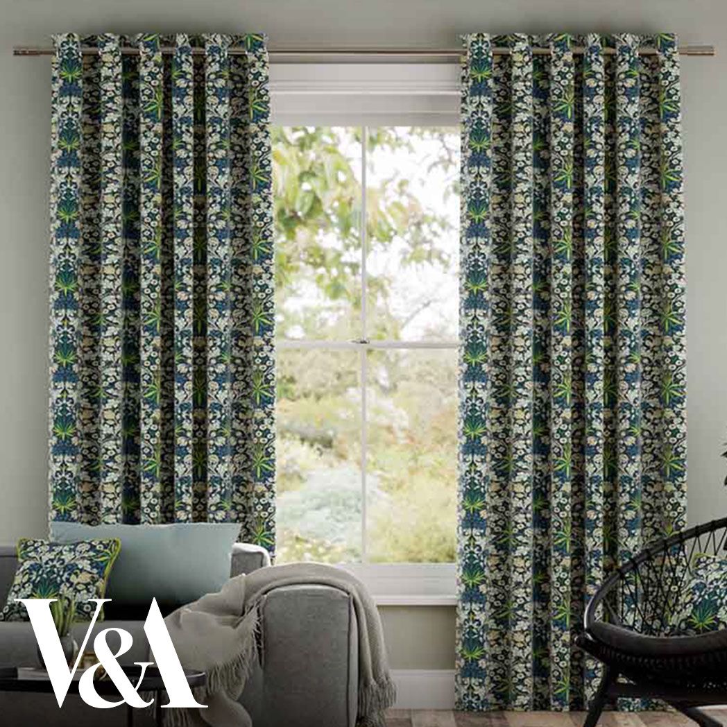 Hyacinth Emerald 14758