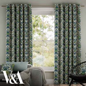 Hyacinth Emerald 14758