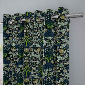 Hyacinth Emerald 14758