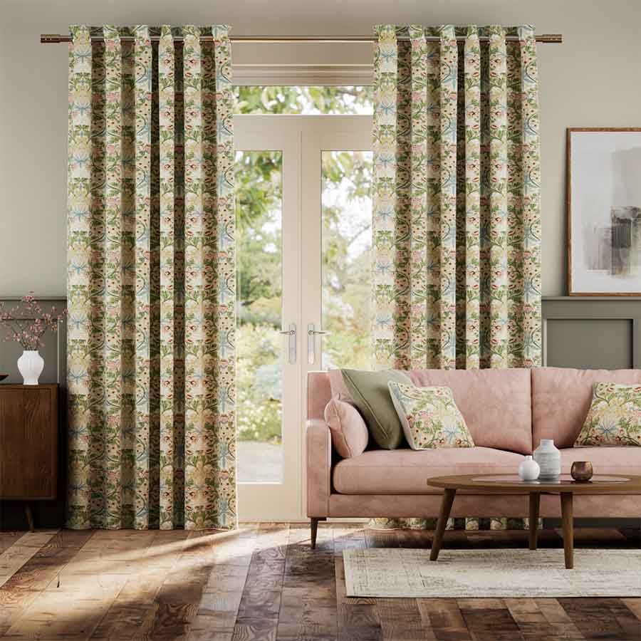 Hyacinth Natural 14759