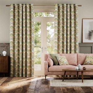 Hyacinth Natural 14759