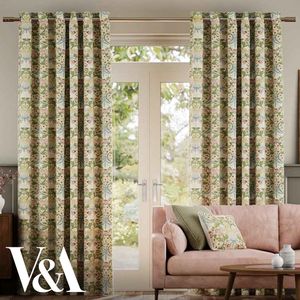 Hyacinth Natural 14759