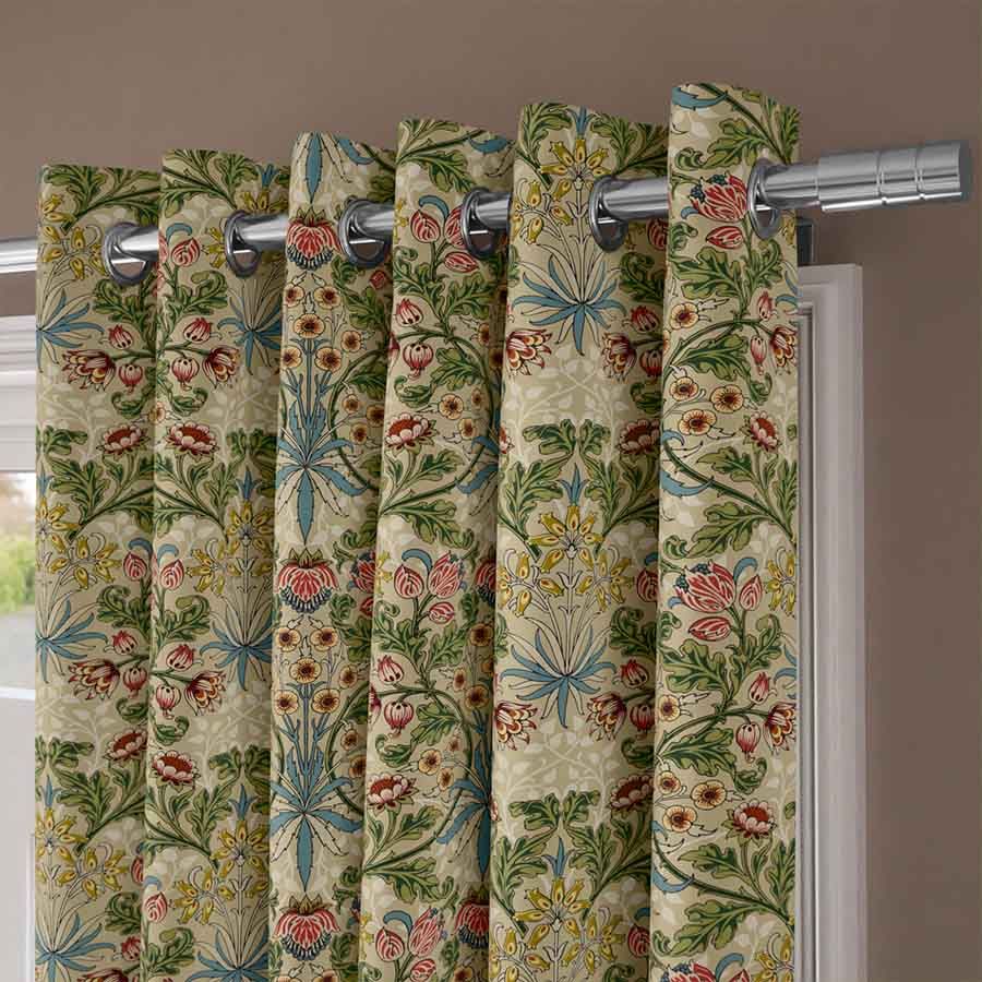 Hyacinth Natural 14759