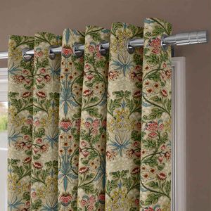 Hyacinth Natural 14759