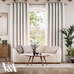 Willow Bough Jacquard Oyster 14771