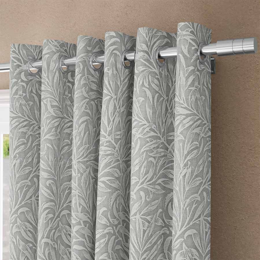 Willow Bough Jacquard Oyster 14771