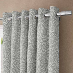 Willow Bough Jacquard Oyster 14771
