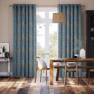 Willow Bough Midnight 14773
