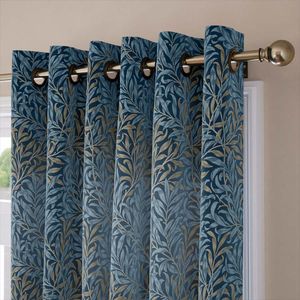 Willow Bough Midnight 14773