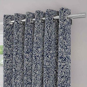 Willow Ink 14779